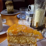 Photo n°2 de l'avis de Jens.� fait le 02/02/2017 à 17:27 sur le  moccavino à Mönchgut