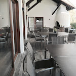 Photo n°9 de l'avis de Reprehendo. fait le 29/12/2021 à 09:13 sur le  Restaurant Gut Rettenberg am Golfplatz à Iffeldorf