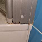 Photo n°6 de l'avis de Denni_. fait le 27/11/2023 à 08:44 sur le  B&B HOTEL Köln-Messe à Cologne