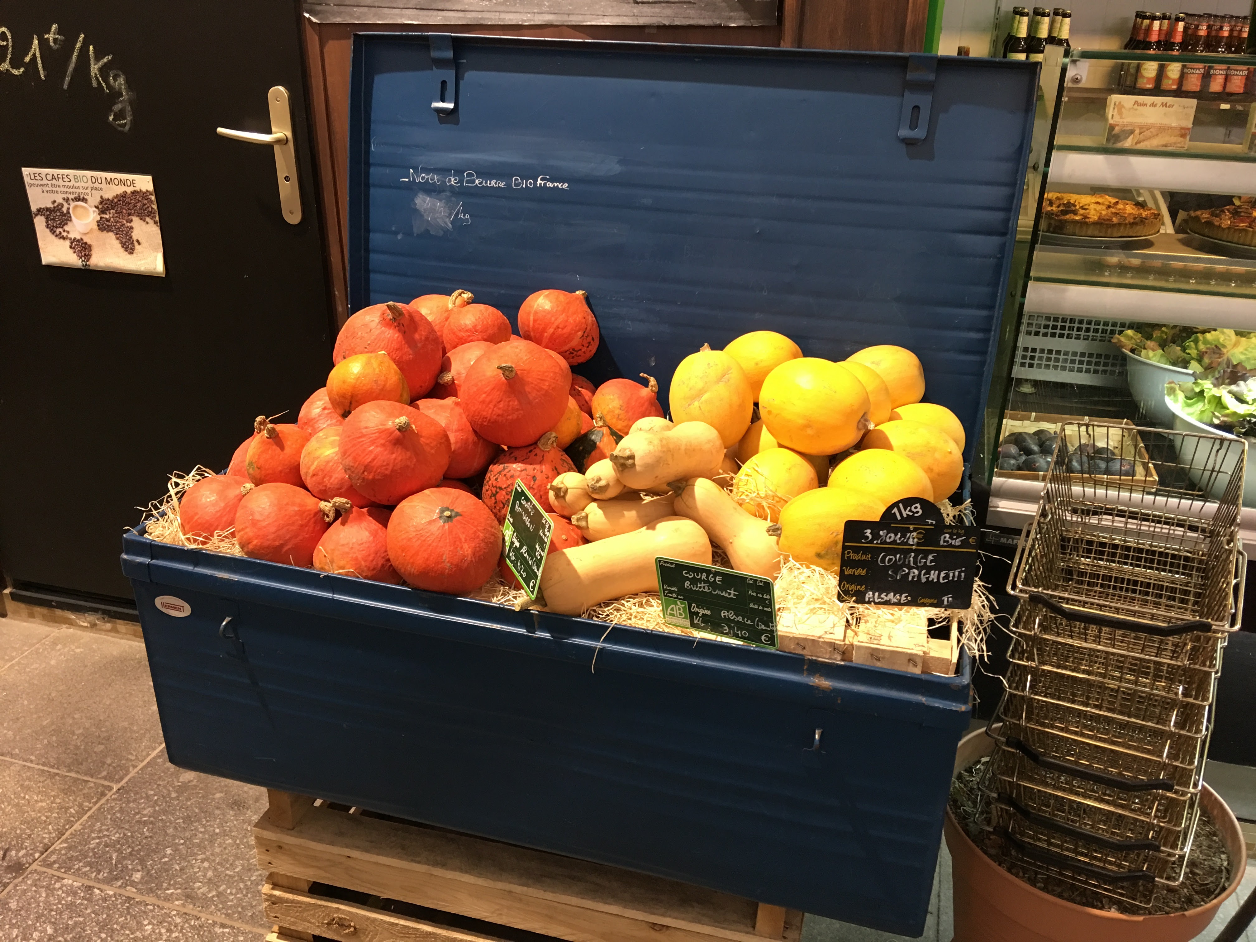 Photo n° 3 de l'avis de Laurent.i fait le 06/10/2019 à 09:50