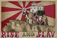 Right Brain Academy of Art - Photo 8 - Car repair in San Gabriel, CA, Pasadena