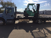 kc towing - Photo 6 - Car repair in Balch Springs, TX, Dallas