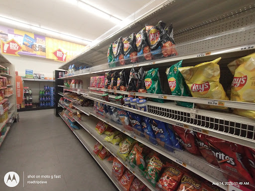 Discount Store «Big Lots», reviews and photos, 10603 E Apache Trail, Apache Junction, AZ 85120, USA