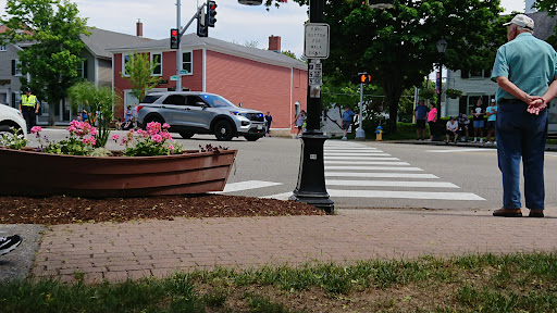 Museum «Brick Store Museum», reviews and photos, 117 Main St, Kennebunk, ME 04043, USA