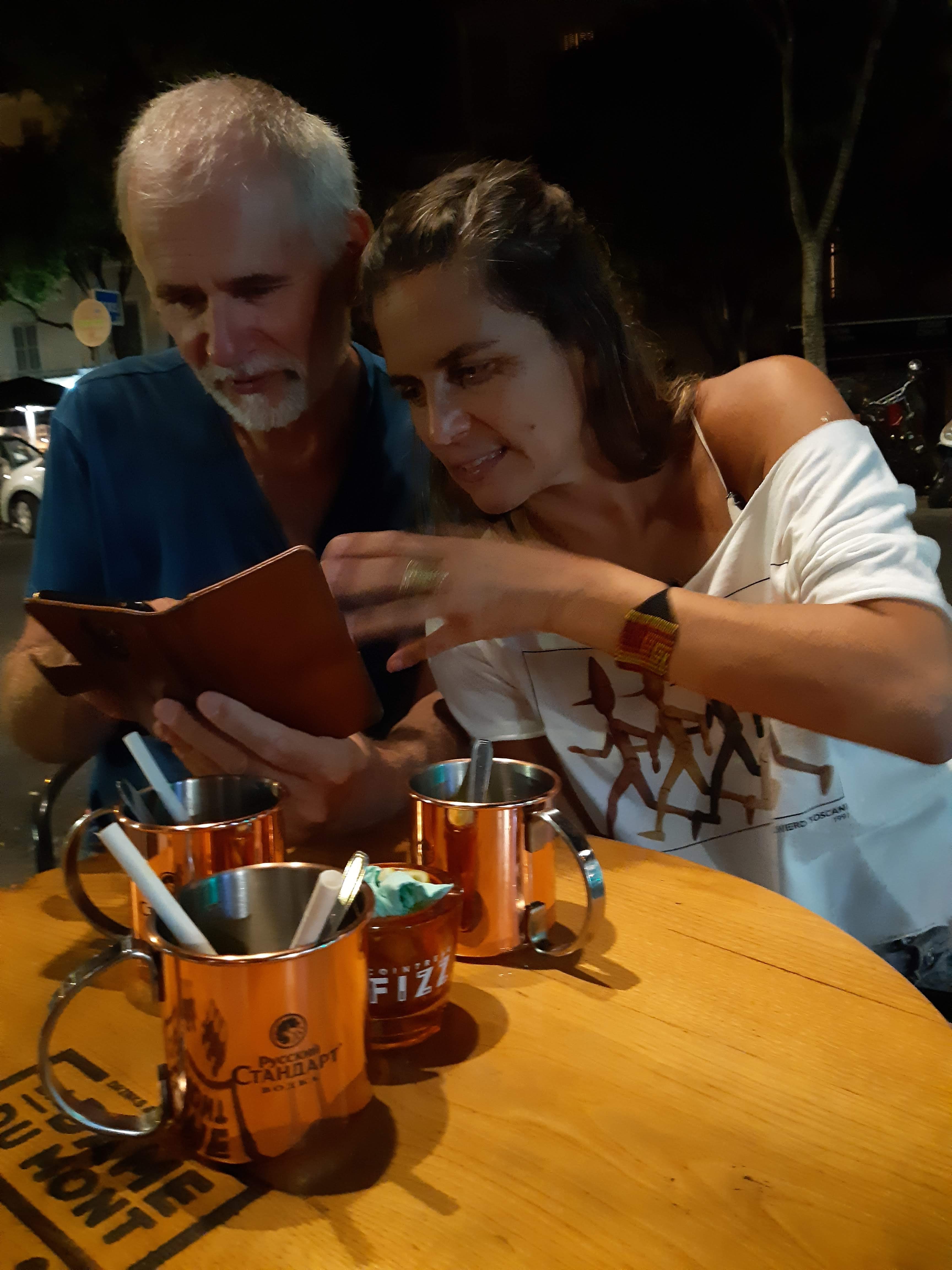 Photo n° 1 de l'avis de Thierry.O fait le 04/09/2020 à 23:04