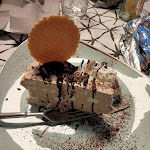 Photo n°4 de l'avis de Massimiliano.i fait le 24/06/2023 à 06:01 sur le  Pizzeria Petrarca à Abano Terme