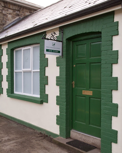The Lismore Clinic