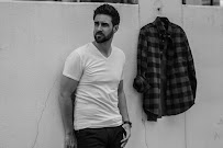 Jonathan Everett Creative - Photo 3 - Car repair in , Nashville