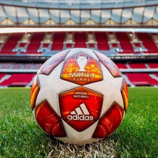 Deportes Julio