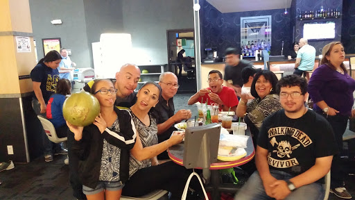 Bowling Alley «Flamingo Bowl», reviews and photos, 3301 N 23rd St, McAllen, TX 78501, USA