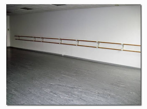 Dance School «Astoria Dance Centre», reviews and photos, 4216 28th Ave, Astoria, NY 11103, USA