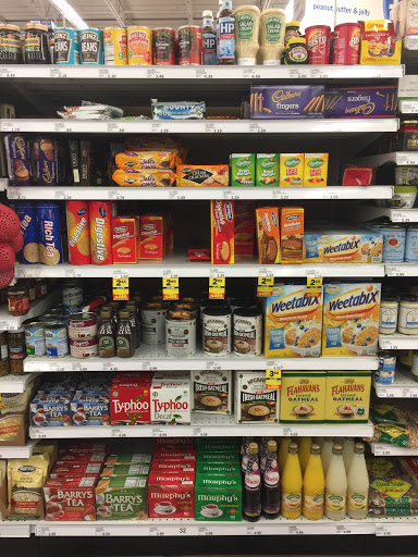 Grocery Store «Meijer», reviews and photos, 6050 US-6, Portage, IN 46368, USA