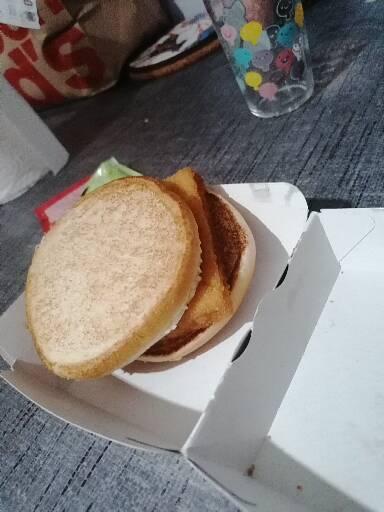 Photo n° 1 de l'avis de Laude.h fait le 17/08/2021 à 16:30