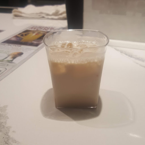 Movie Theater «B&B Theatres Overland Park 16», reviews and photos, 8601 W 135th St, Overland Park, KS 66223, USA