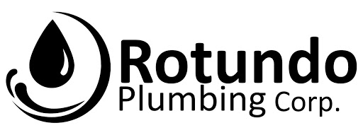 Rotundo Plumbing Corporation in Hawthorne, New York