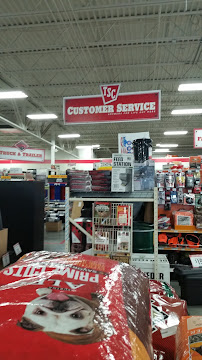 Tractor Supply Co. - Photo 8 - Car repair in Lebanon, PA, Lancaster