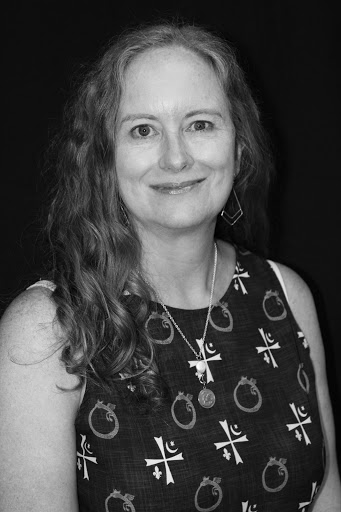 Dance School «Encore Academy of Dance», reviews and photos, 3823 Guess Rd, Durham, NC 27705, USA