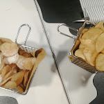 Photo n°3 de l'avis de Lucia.r fait le 09/07/2022 à 21:42 sur le  Rafilù à Curti