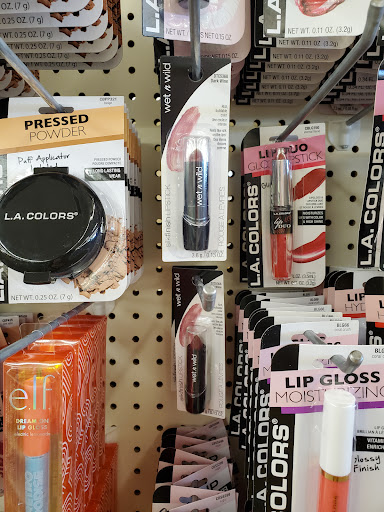 Dollar Store «Dollar Tree», reviews and photos, 230 W Lake St, Addison, IL 60101, USA