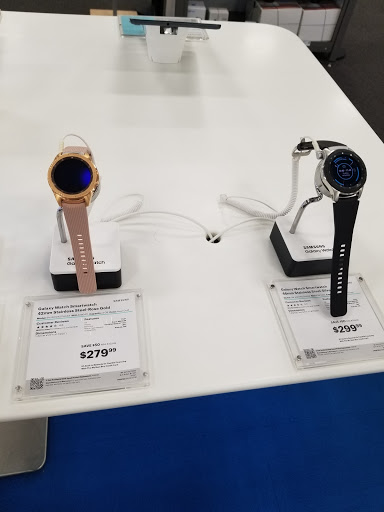 Electronics Store «Best Buy», reviews and photos, 5800 Britton Pkwy, Dublin, OH 43016, USA