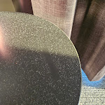 Photo n°1 de l'avis de Tina.a fait le 05/04/2024 à 13:24 sur le  B&B HOTEL Dessau à Dessau-Roßlau