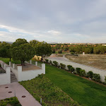 Photo n°13 de l'avis de BAHAY.E fait le 19/05/2019 à 09:15 sur le  Anantara Vilamoura Algarve Resort à Faro