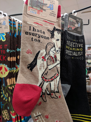 Gift Shop «Austin Gift Company», reviews and photos, 4211 S Lamar Blvd, Austin, TX 78704, USA