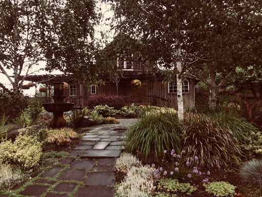 Wedding Venue «Red Cedar Farm», reviews and photos, 27054 NW Lofall Rd, Poulsbo, WA 98370, USA