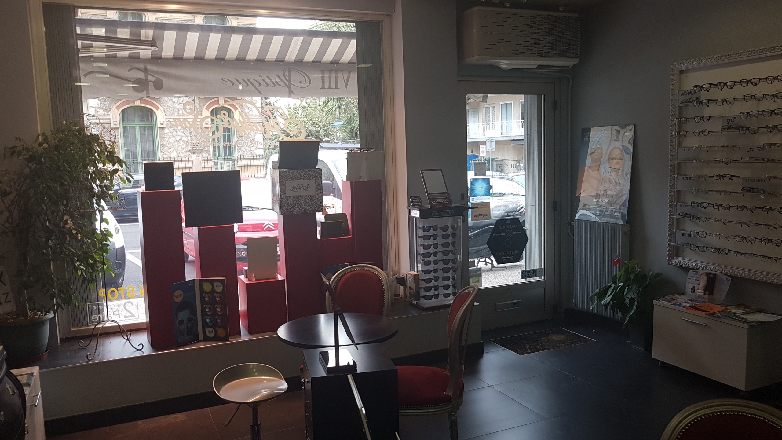 Photo n° 2 de l'avis de Marie.o fait le 01/08/2017 à 16:29