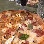 Photo n°2 de l'avis de Antonino.a fait le 04/05/2024 à 22:54 sur le  Ristorante Feudo Delizia à Segreta