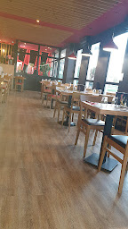 Photo n°62 de Bœuf et Grill Chalon Sur Saône à Chalon-sur-Saône ()