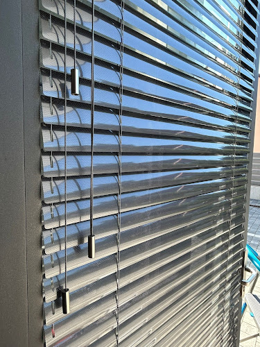 SMART - Rolety | Żaluzje | Plisy - Nowy Targ | Zakopane | Rabka - Nowy Targ