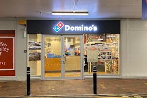 Domino's Pizza - Dublin - Liffey Valley image