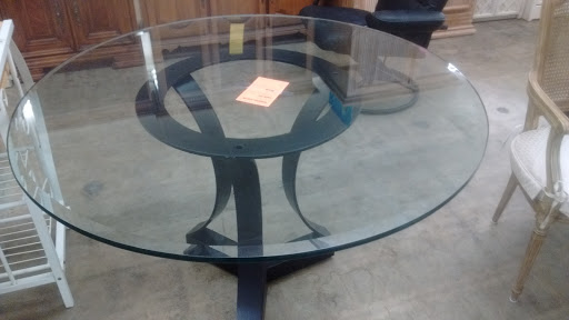 Thrift Store «Angel View Resale Store - Desert Hot Springs», reviews and photos