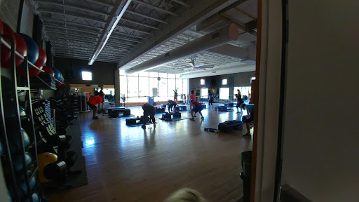 Gym «Timberhill Athletic Club», reviews and photos, 2855 NW 29th St, Corvallis, OR 97330, USA
