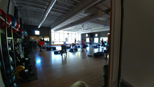 Gym «Timberhill Athletic Club», reviews and photos, 2855 NW 29th St, Corvallis, OR 97330, USA