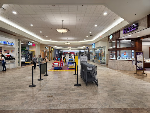 Ohio Valley Mall Thumbnail