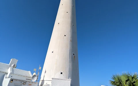 Gibb's Hill Lighthouse image