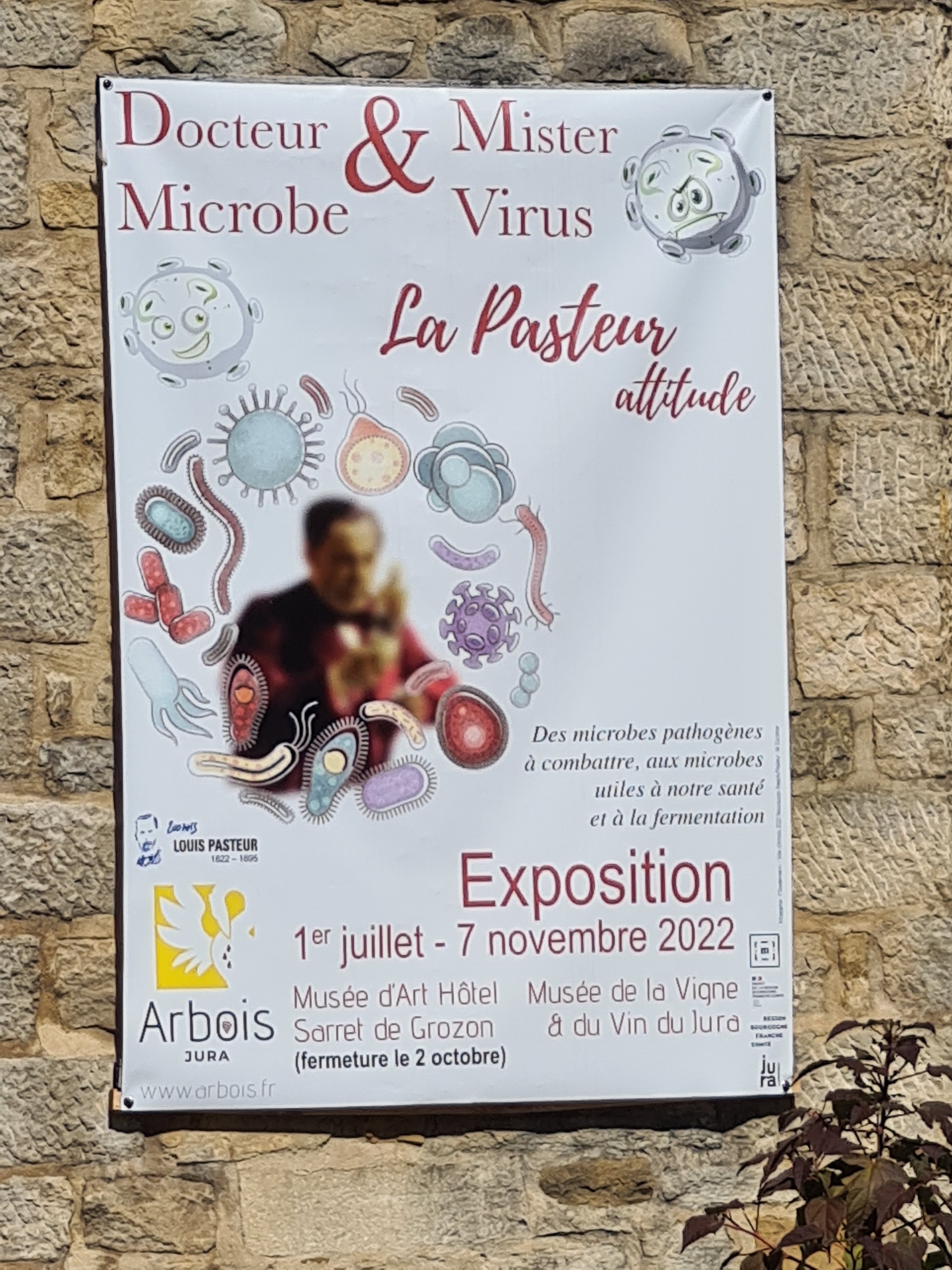 Photo n° 19 de l'avis de Chantal.a fait le 22/08/2022 à 17:37