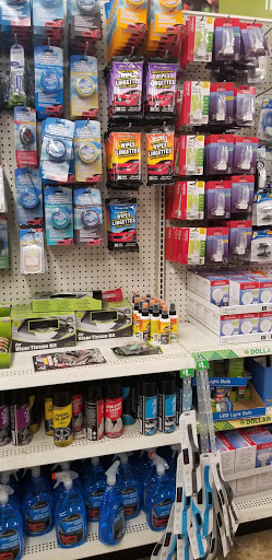 Dollar Store «Dollar Tree», reviews and photos, 250 SW 152nd St, Burien, WA 98166, USA