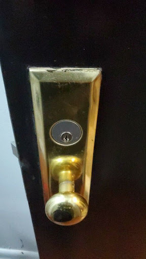 Key Duplication Service «KeyMe», reviews and photos, 650 W Huntington Dr, Monrovia, CA 91016, USA