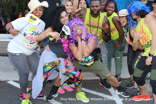 Health Club «C Fitness», reviews and photos, 17615 85th Ave Ct E #100, South Hill, WA 98375, USA