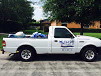 Palm City Pool & Spa - Photo 4 - Car repair in Palm City, FL, Port St. Lucie
