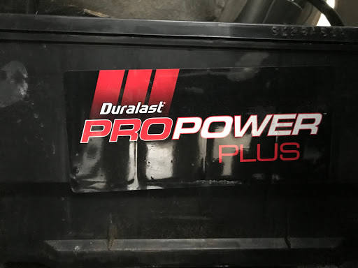 Auto Parts Store «AutoZone», reviews and photos, 933 Columbia Ave, Franklin, TN 37064, USA