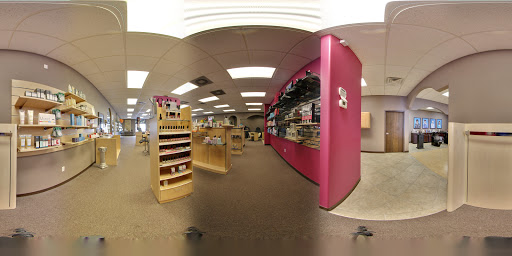 Hair Salon «Beauty Mart», reviews and photos, 824 MO-291, Liberty, MO 64068, USA