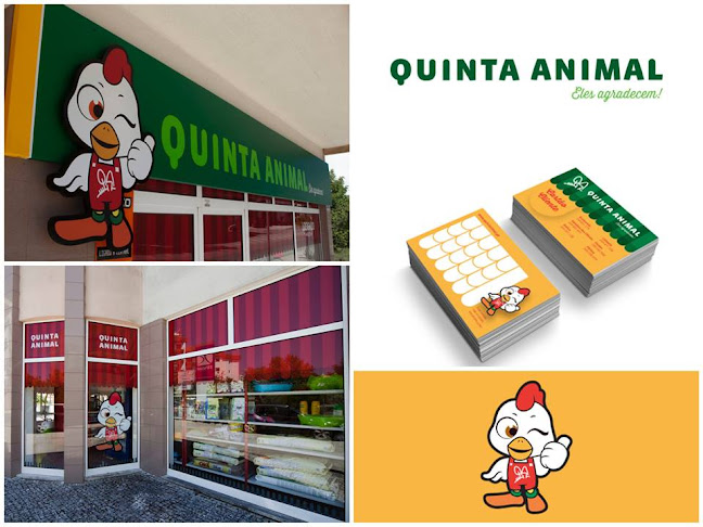 R. Virgílio Monteiro nº2 2ºAndar, Fracção K, 2410-408 Leiria