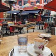 Cafe de Kadıköy