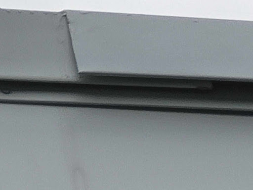 Window Installation Service «Euro-Tech, Inc.», reviews and photos