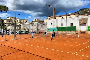 Club Sporting Briano tennis Caserta image