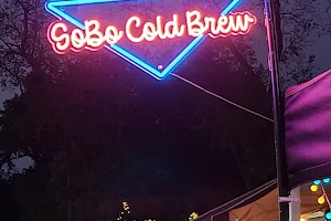 SoBo Cold Brew image